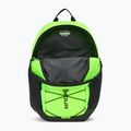Zaino Under Armour Hustle Sport 6.0 26 l hyper green/black 7