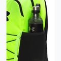 Zaino Under Armour Hustle Sport 6.0 26 l hyper green/black 11