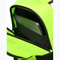 Zaino Under Armour Hustle Sport 6.0 26 l hyper green/black 12