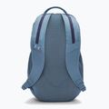 Zaino Under Armour Hustle 6.0 29 l blue smoke/blue smoke/blue calm 2