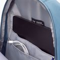 Zaino Under Armour Hustle 6.0 29 l blue smoke/blue smoke/blue calm 3