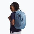 Zaino Under Armour Hustle 6.0 29 l blue smoke/blue smoke/blue calm 5