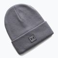Cappello invernale Under Armour Halftime Cuff castlerock/black 2