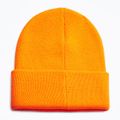 Cappello invernale Under Armour Halftime Cuff squad orange/expedition green 2