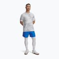 Pantaloncini da allenamento uomo Under Armour UA Vanish Woven 6in blue atlantis/black 2