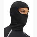 Felpa da corsa uomo Under Armour Velociti Pro Balaclava Hoodie black/reflective 2