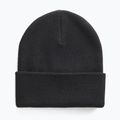 Berretto invernale da donna Under Armour Halftime beanie black/black/anthracite 2