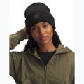 Berretto invernale da donna Under Armour Halftime beanie black/black/anthracite 3