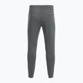 Pantaloni da allenamento uomo Under Armour Rival Fleece Colorblock castlerock/mod gray/white 5