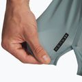 T-shirt da allenamento uomo Under Armour Vanish Energy serpentine/serpentine 3
