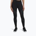 Leggings da allenamento donna Under Armour Vanish Seamless black/steel/steel