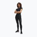 Leggings da allenamento donna Under Armour Vanish Seamless black/steel/steel 2