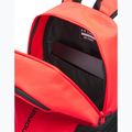 Zaino Under Armour Hustle Lite 26.5 l rosso corsa/nero 3