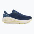 Scarpe da corsa da uomo Under Armour Sonic 7 washed navy/nu blue/yellow shade 2