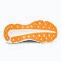 Scarpe da corsa da uomo Under Armour Infinite Elite 2 blue calm/squad orange/anthracite 4