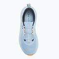 Scarpe da corsa da uomo Under Armour Infinite Elite 2 blue calm/squad orange/anthracite 5