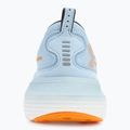 Scarpe da corsa da uomo Under Armour Infinite Elite 2 blue calm/squad orange/anthracite 6