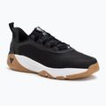 Scarpe da allenamento uomo Under Armour Project Rock 8 black/white/black