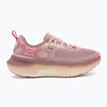 Scarpe da corsa da donna Under Armour Infinite Elite 2 tourmaline pink/summit white/maroon mist 2