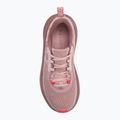 Scarpe da corsa da donna Under Armour Infinite Elite 2 tourmaline pink/summit white/maroon mist 5