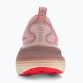 Scarpe da corsa da donna Under Armour Infinite Elite 2 tourmaline pink/summit white/maroon mist 6