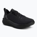 Scarpe da running da donna Under Armour Velociti SPD black/black/black