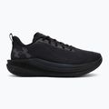 Scarpe da running da donna Under Armour Velociti SPD black/black/black 2