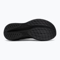 Scarpe da running da donna Under Armour Velociti SPD black/black/black 4