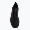 Scarpe da running da donna Under Armour Velociti SPD black/black/black 5