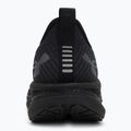 Scarpe da running da donna Under Armour Velociti SPD black/black/black 6