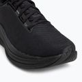 Scarpe da running da donna Under Armour Velociti SPD black/black/black 7