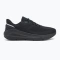 Scarpe da corsa da uomo Under Armour Sonic 7 nero/nero/antracite 2