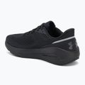 Scarpe da corsa da uomo Under Armour Sonic 7 nero/nero/antracite 3
