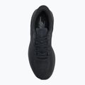 Scarpe da corsa da uomo Under Armour Sonic 7 nero/nero/antracite 5