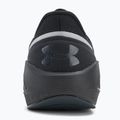 Scarpe da corsa da uomo Under Armour Sonic 7 nero/nero/antracite 6