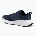 Scarpe da allenamento da uomo Under Armour Commit 4 washed navy/distant gray/black 3