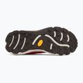 Scarpe da corsa da uomo Under Armour Infinite Pro Trail surplus orange/kona brown/squad orange 4