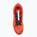 Scarpe da corsa da uomo Under Armour Infinite Pro Trail surplus orange/kona brown/squad orange 5