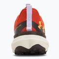 Scarpe da corsa da uomo Under Armour Infinite Pro Trail surplus orange/kona brown/squad orange 6