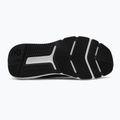 Scarpe da allenamento da uomo Under Armour Commit 4 expedition green/halo gray/steel 4