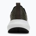Scarpe da allenamento da uomo Under Armour Commit 4 expedition green/halo gray/steel 6