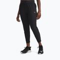 Pantaloni da running donna Under Armour Velociti Pro black/reflective