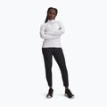 Pantaloni da running donna Under Armour Velociti Pro black/reflective 2