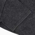 Maglia training da uomo Under Armour Project Rock Heavyweight Oversized black 4