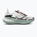Scarpe da allenamento Under Armour Echo silica green/black/hydro green 2