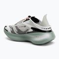 Scarpe da allenamento Under Armour Echo silica green/black/hydro green 3