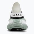 Scarpe da allenamento Under Armour Echo silica green/black/hydro green 6