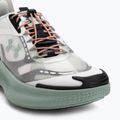 Scarpe da allenamento Under Armour Echo silica green/black/hydro green 7