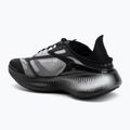 Scarpe da allenamento Under Armour Echo nero/nero/bianco 3