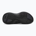 Scarpe da allenamento Under Armour Echo nero/nero/bianco 4